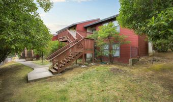 721 N Main St, Ashland, OR 97520