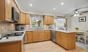 2708 RAYNHAM Ct, Baldwin, MD 21013