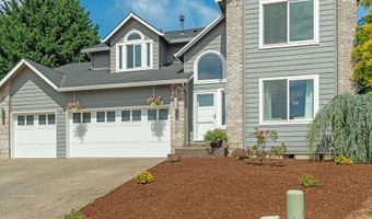 15067 Glendoveer Ct, Oregon City, OR 97045