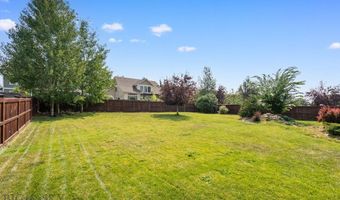 4858 Victory St, Bozeman, MT 59718