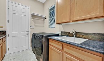 2735 Grassy Spring Pl, Las Vegas, NV 89135