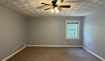 111 N Salem Dr, Bardstown, KY 40004