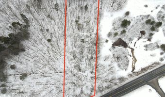 L22 RT 67, Charlton, NY 12010