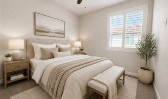 3586 Conner Way, Oceanside, CA 92056
