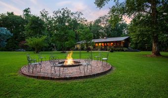 1477 Powell Trce, Abbeville, AL 36310