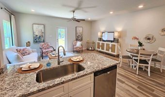 122 Debuys Rd, Biloxi, MS 39531