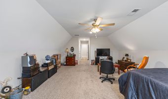 68 Johnsborough Cv, Atoka, TN 38004