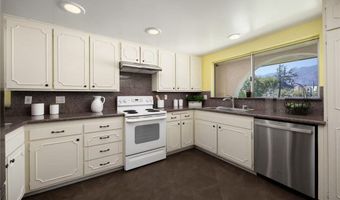 630 W Huntington Dr 216, Arcadia, CA 91007