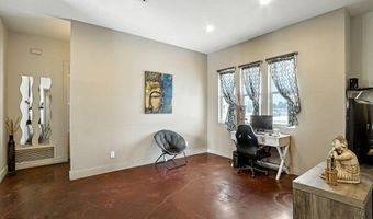 10464 Zach Rd, Socorro, TX 79927