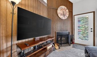 407 S Vasels Rd 28, Brian Head, UT 84719
