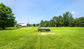 835 Ticehurst Rd, Brownington, VT 05860