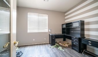 11867 W ALVARADO Rd, Avondale, AZ 85392