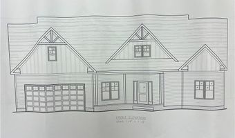 4874 Creeks Crossing Rd, Asheboro, NC 27205