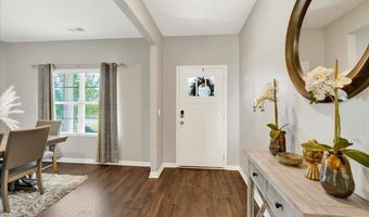 1075 FLYWAY VIEW Ln, Alabaster, AL 35007