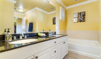 92-1037 D Koio Dr M1-4, Kapolei, HI 96707