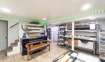 14 Magnolia St, Bergenfield, NJ 07621
