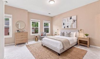 11143 Blackbird Ln, Alpharetta, GA 30022