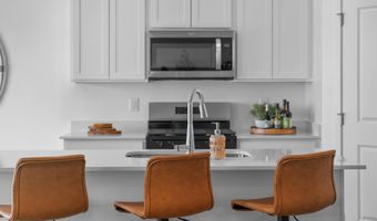 1130 N Indigo St #1093, Cedar City, UT 84721