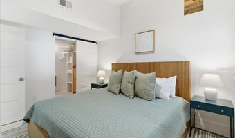 102 TUNA St, Anna Maria, FL 34216