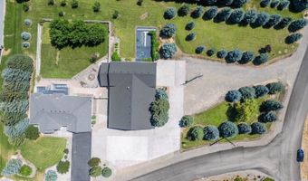 183 W 265 N, Blackfoot, ID 83221