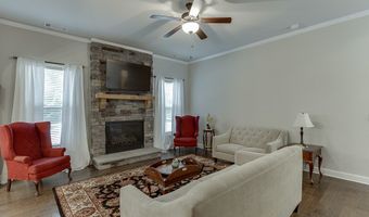 8665 Etowah Bluffs Rd, Ball Ground, GA 30107