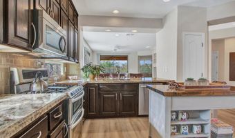 41322 N CLEAR CROSSING Ct, Anthem, AZ 85086