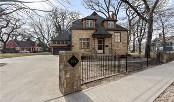 907 1st Dr NW, Austin, MN 55912