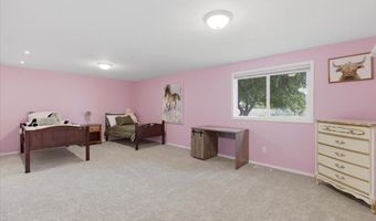 39129 GROSHONG Rd NE, Albany, OR 97321