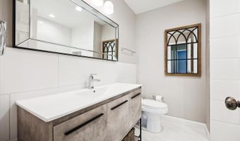 1109 CHURCHVIEW, Rockville, MD 20854