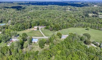 7331 Ashburn Rd, Baxter, TN 38544