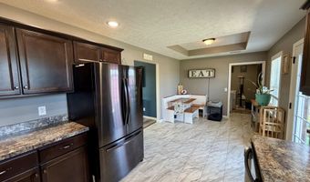 109 Linden Ave, Bardstown, KY 40004