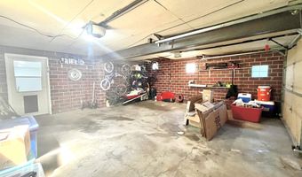 1315 Birch St, Atlantic, IA 50022
