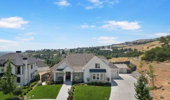 7 E ELK Ct, Alpine, UT 84004