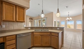 2587 Majestic Way, Bullhead City, AZ 86442