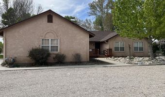 1833 Rice Rd, Fallon, NV 89406