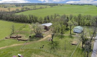 3988 N Farm Road 35, Ash Grove, MO 65604