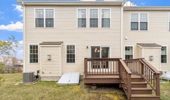 64 Kendall Ct 56, Bedford, MA 01730