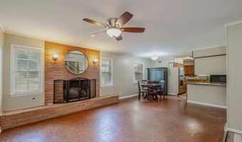7399 MEMPHIS-ARLINGTON, Bartlett, TN 38135