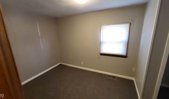 330 W 6th St, Anderson, IN 46016