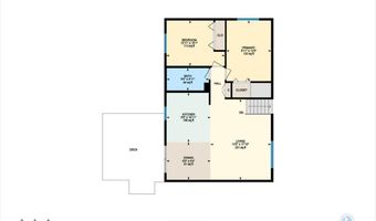 14390 Exley Ln, Apple Valley, MN 55124