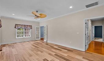 2668 Mountain Oak View Dr, Asheboro, NC 27205