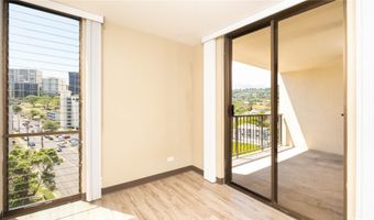 1201 Wilder Ave 1006, Honolulu, HI 96822