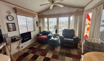 702 S. Meridian Rd 0334, Apache Junction, AZ 85120