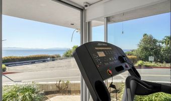 32700 Coastsite Dr 102, Rancho Palos Verdes, CA 90275