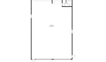 208 Tourtellot Hill Rd, Glocester, RI 02814