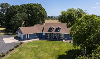 23522 Chaffey Ln, Aurora, OR 97002