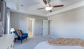 16021 Williams Pl, Broomfield, CO 80023