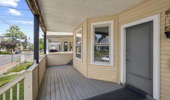 216 Delaware Ave 2, Albany, NY 12209