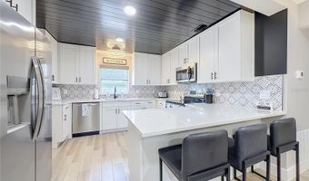 236 EMORY Pl, Orlando, FL 32804