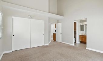 1833 Sunbury St, Escondido, CA 92026